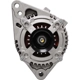 Purchase Top-Quality Remanufactured Alternator by ACDELCO - 334-2867 pa3