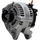 Purchase Top-Quality AC DELCO - 334-2869 - Remanufactured Alternator pa1