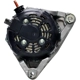 Purchase Top-Quality AC DELCO - 334-2869 - Remanufactured Alternator pa2