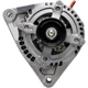 Purchase Top-Quality AC DELCO - 334-2869 - Remanufactured Alternator pa3