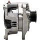 Purchase Top-Quality AC DELCO - 334-2869 - Remanufactured Alternator pa4