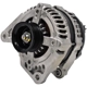 Purchase Top-Quality ACDELCO - 334-2872 - Alternator pa1