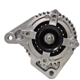 Purchase Top-Quality ACDELCO - 334-2872 - Alternator pa2