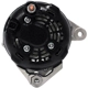 Purchase Top-Quality ACDELCO - 334-2872 - Alternator pa3