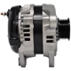 Purchase Top-Quality ACDELCO - 334-2872 - Alternator pa4