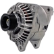 Purchase Top-Quality ACDELCO - 334-2876 - Remanufactured Alternator pa1