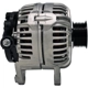 Purchase Top-Quality ACDELCO - 334-2876 - Remanufactured Alternator pa2