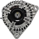 Purchase Top-Quality ACDELCO - 334-2876 - Remanufactured Alternator pa3