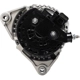 Purchase Top-Quality ACDELCO - 334-2876 - Remanufactured Alternator pa4