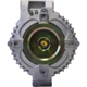 Purchase Top-Quality ACDELCO - 334-2881 - Remanufactured Alternator pa2