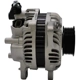 Purchase Top-Quality Remanufactured Alternator by ACDELCO - 334-2883 pa2