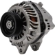 Purchase Top-Quality Remanufactured Alternator by ACDELCO - 334-2883 pa3
