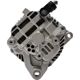 Purchase Top-Quality Remanufactured Alternator by ACDELCO - 334-2883 pa4