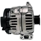 Purchase Top-Quality ACDELCO - 334-2886 - Remanufactured Alternator pa1