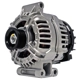 Purchase Top-Quality ACDELCO - 334-2886 - Remanufactured Alternator pa2