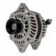 Purchase Top-Quality ACDELCO - 334-2888 - Alternator Remanufactured pa1