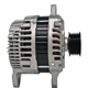 Purchase Top-Quality ACDELCO - 334-2888 - Alternator Remanufactured pa2
