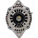 Purchase Top-Quality ACDELCO - 334-2888 - Alternator Remanufactured pa3