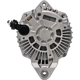 Purchase Top-Quality ACDELCO - 334-2888 - Alternator Remanufactured pa4