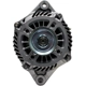 Purchase Top-Quality ACDELCO - 334-2891 - Remanufactured Alternator pa4