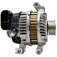 Purchase Top-Quality ACDELCO - 334-2892 - Remanufactured Alternator pa3