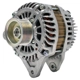 Purchase Top-Quality ACDELCO - 334-2893 - Remanufactured Alternator pa1