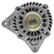 Purchase Top-Quality ACDELCO - 334-2893 - Remanufactured Alternator pa2