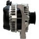 Purchase Top-Quality ACDELCO - 334-2895 - Remanufactured Alternator pa1