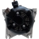 Purchase Top-Quality ACDELCO - 334-2895 - Remanufactured Alternator pa3