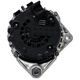 Purchase Top-Quality ACDELCO - 334-2905 - Remanufactured Alternator pa3