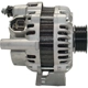 Purchase Top-Quality ACDELCO - 334-2907 - Alternator Remanufactured pa1