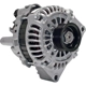 Purchase Top-Quality ACDELCO - 334-2907 - Alternator Remanufactured pa2