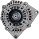 Purchase Top-Quality ACDELCO - 334-2907 - Alternator Remanufactured pa3