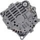 Purchase Top-Quality ACDELCO - 334-2907 - Alternator Remanufactured pa4