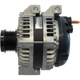 Purchase Top-Quality ACDELCO - 334-2918 - Remanufactured Alternator pa1