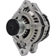 Purchase Top-Quality ACDELCO - 334-2925A - Remanufactured Alternator pa1