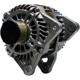 Purchase Top-Quality ACDELCO - 334-2927A - Remanufactured Alternator pa1