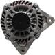 Purchase Top-Quality ACDELCO - 334-2927A - Remanufactured Alternator pa2