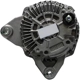 Purchase Top-Quality ACDELCO - 334-2927A - Remanufactured Alternator pa4