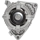 Purchase Top-Quality ACDELCO - 334-2930A - Remanufactured Alternator pa3