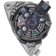 Purchase Top-Quality ACDELCO - 334-2930A - Remanufactured Alternator pa4
