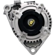 Purchase Top-Quality ACDELCO - 334-2931A - Remanufactured Alternator pa3