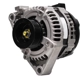 Purchase Top-Quality ACDELCO - 334-2931A - Remanufactured Alternator pa6