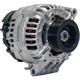 Purchase Top-Quality AC DELCO - 334-2933A - Remanufactured Alternator pa1