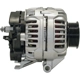 Purchase Top-Quality AC DELCO - 334-2933A - Remanufactured Alternator pa4