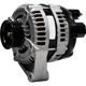 Purchase Top-Quality Remanufactured Alternator by ACDELCO - 334-2934A pa1