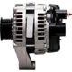 Purchase Top-Quality Remanufactured Alternator by ACDELCO - 334-2934A pa3