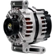 Purchase Top-Quality ACDELCO - 334-2935A - Remanufactured Alternator pa1