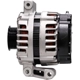 Purchase Top-Quality ACDELCO - 334-2935A - Remanufactured Alternator pa2