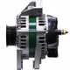 Purchase Top-Quality ACDELCO - 334-2936A - Remanufactured Alternator pa1